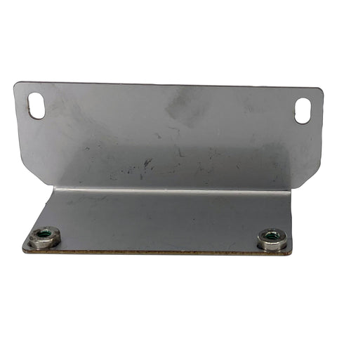 Bracket Weldment, Water Tank Imix (36226.0001)