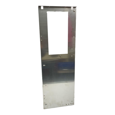 Bunn 36229.0002 Panel Weldment, Inner Left Imix-Lh