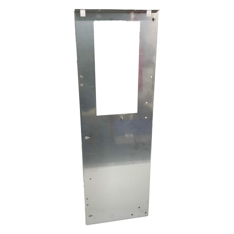 Bunn 36229.0003 Panel Weldment, Inner Left Imix Th fits IMIX-3S+