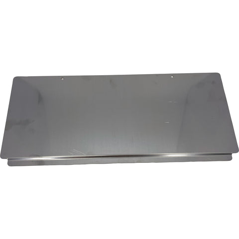 Panel, Inner Access Imix (36232.0000)