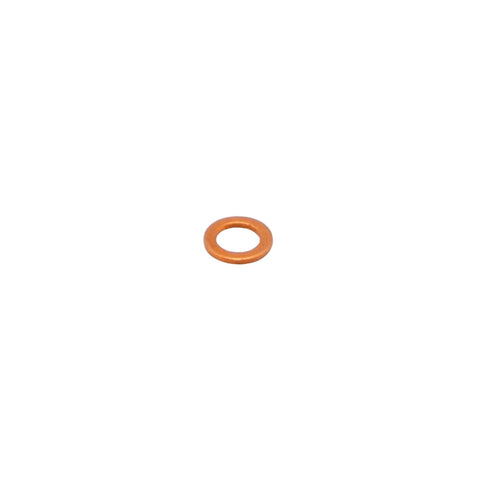 Gasket Copper (36240001)