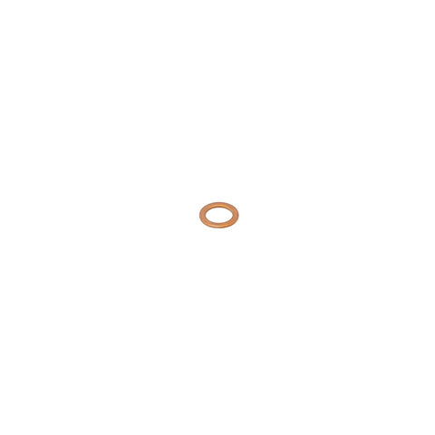 Gasket 1/8 Copper (36240002)