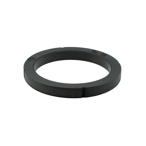 Group Gasket Perossidica Hp (36301046)