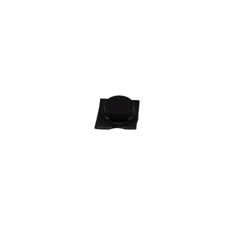 Rancilio 2.43 Rubber Foot