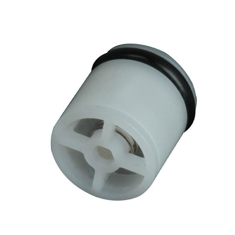 BUNN 36378.0001 Valve, Check 2.5 Psi
