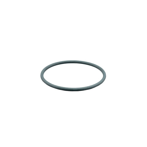 O-Ring 71,44 X 3,53 Epdm (36404050)