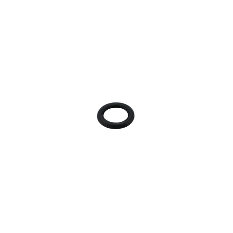 O-Ring 9,16 X 2,62 F 3037 (36404052)