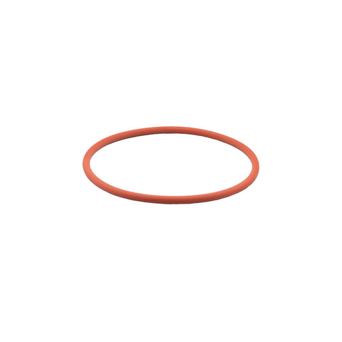 Rancilio 36405001 O-Ring Silicone 177
