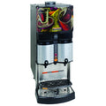 36500.0001 BUNN LCA-2, PC SCH1910 1/8" TUBE