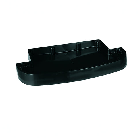 36670.0000 BUNN DRIP TRAY, iMIX-4/5