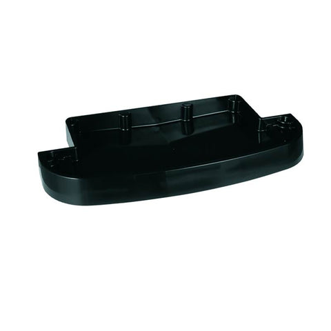BUNN 36670.0000 Drip Tray, Imix-4/6