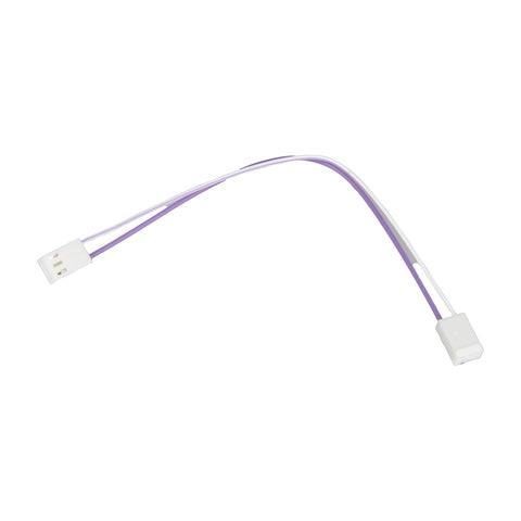 Bunn 36675.0000 Wiring Harn,Sensing Coil