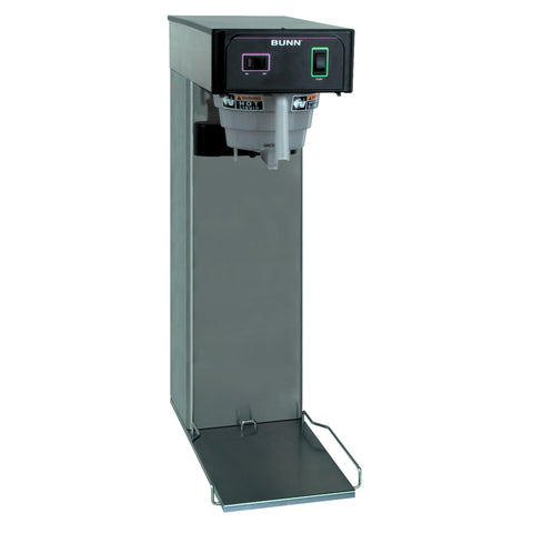 36700.0013 BUNN TB3Q, 120V 1680W 29"