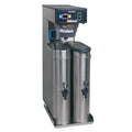 36700.0300 BUNN TB6, 120V 1680W 29"