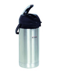 36725.0100 BUNN AIRPOT, SST 3.8L- CASE OF 7
