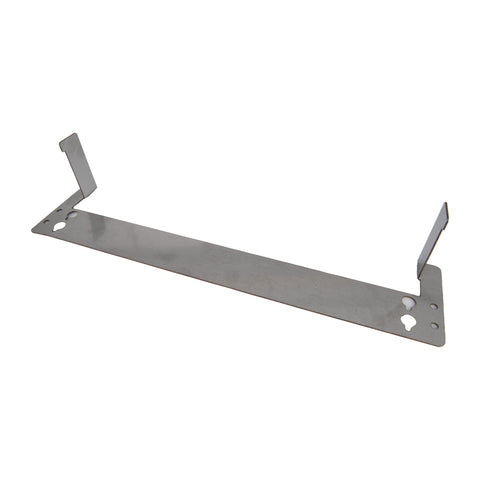 Bracket, Driptray Sprt Imix4/5 (36735.0000)