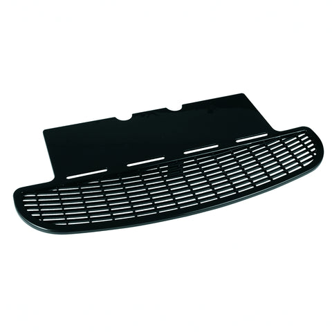 36739.0000 BUNN COVER, DRIP TRAY iMIX 4/5