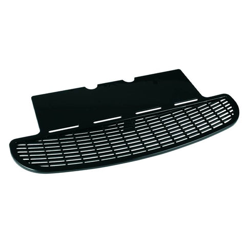 BUNN 36739.0000 Cover, Drip Tray Imix 4/6