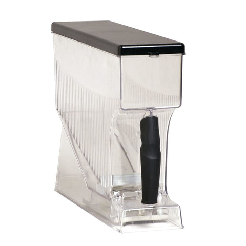 Accessories for Multi-Hopper Grinder