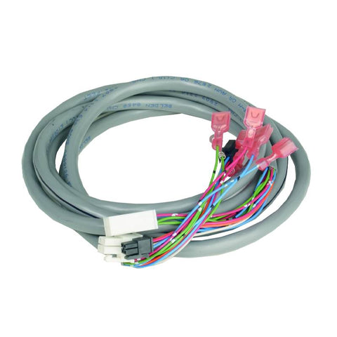 BUNN 36888.0002 Wiring Harn, Door Imix Th