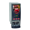 36900.0001 BUNN iMIX-3, 120V SS SST
