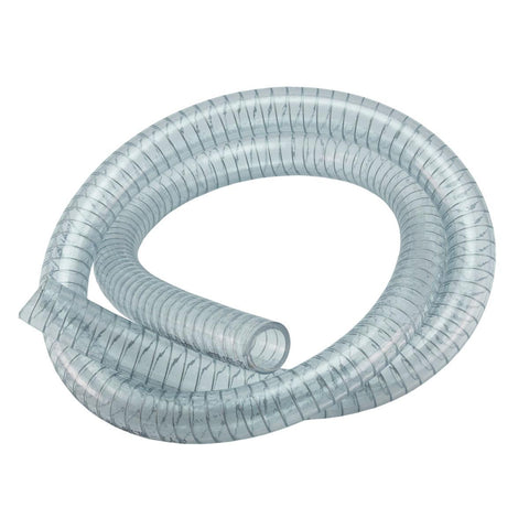 Drain Tube 28X20X1500 (36901802)