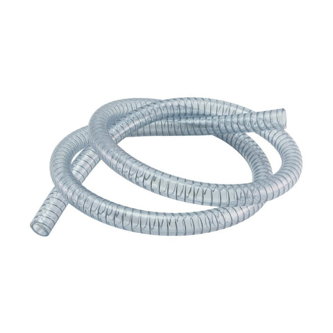 Drain Pipe 14 X 1500 (36901804)