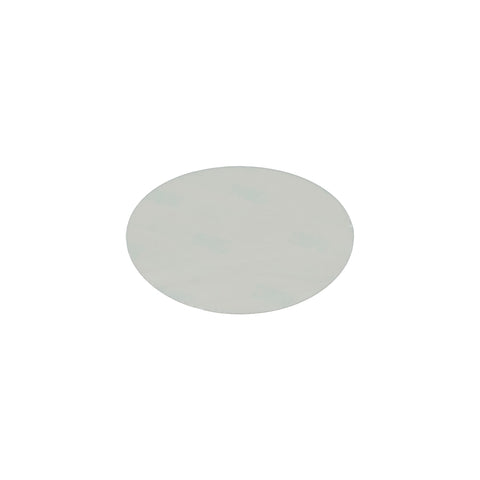 Cap For Side Panel Holes (36901951)