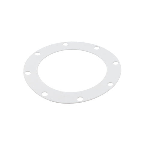 Gasket Boiler Cover Teflon (36930011)