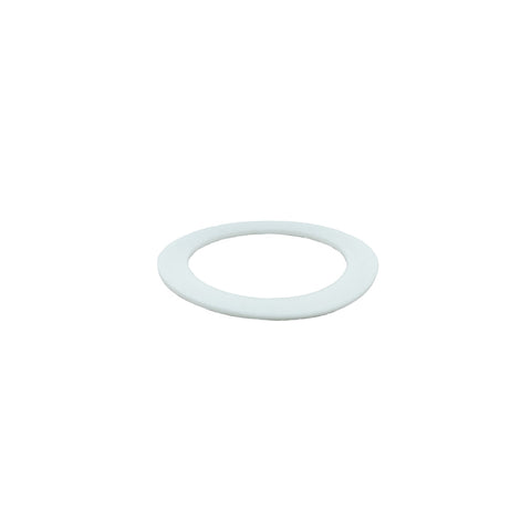 Gasket Resistance Teflon (36930012)