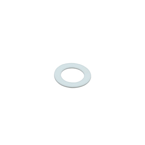 Gasket Safety Valve Teflon (36930013)