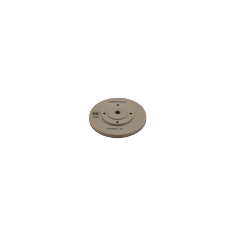 Filter Holder 50 Peek (36930022)