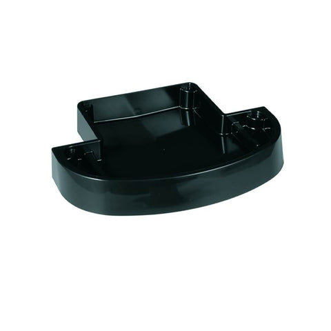 BUNN 36984.0000 Drip Tray, Imix-4