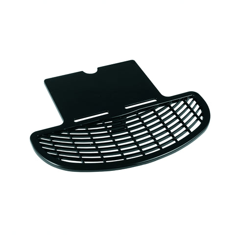 36985.0000 BUNN COVER, DRIP TRAY IMIX-3