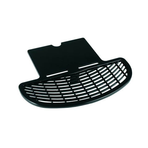 BUNN 36985.0000 Cover, Drip Tray Imix-4
