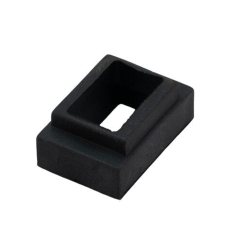 Rocky SD Gasket Chute