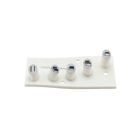 Cover 5Buttons Epoca (36990022)