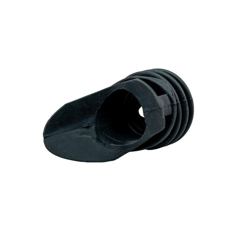 Collar Isteam (36990024)