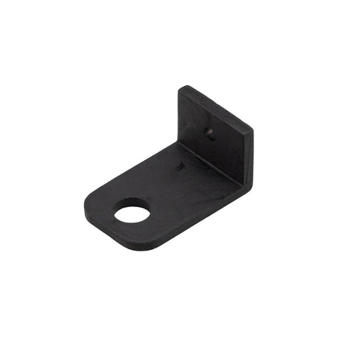 Anti-Vibrating Device Ulka (36990056)