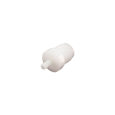 Duckbill Plastic Housing Nut (36990058)