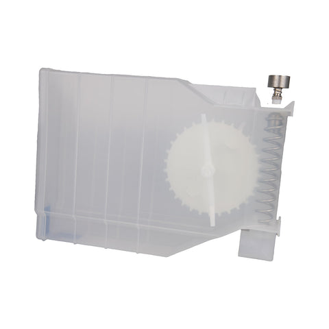 Hopper Assembly,8lb Heavy Auger (37010.1001)