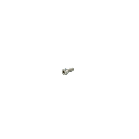 Rancilio 1.2 Screw M 4 X 12