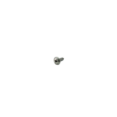 Rancilio 37154212 Screw 4,2X13 | Fits Classe 5 S, Classe 5 USB & More