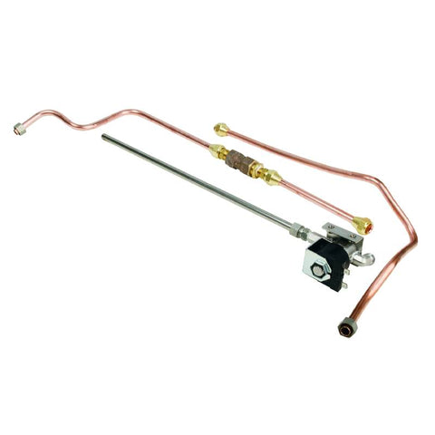 BUNN 37420.0000 Valve Assembly Kit,120v Flow 1gpm