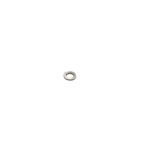 Elastic Washer Diam.4 (37420401)