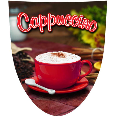 BUNN 37457.0000 Display Graphics Imix-4