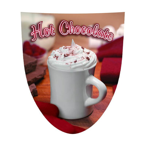 BUNN 37457.0002 Display, Graphics Hot Choc