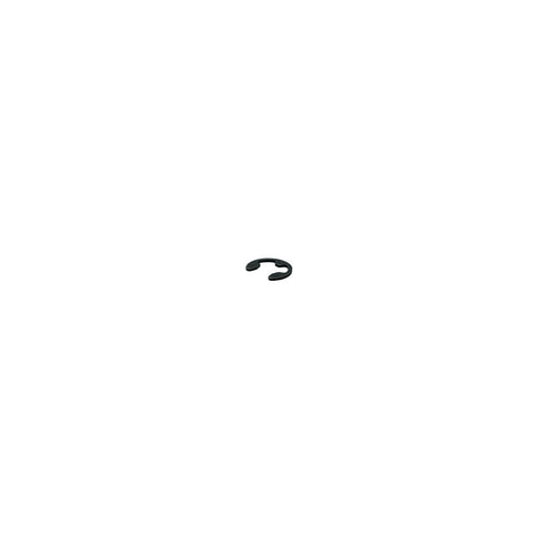 Rancilio 37510700 Snap Ring D. 7 | Fits Classe 5 S, Classe 5 S 1GR & More