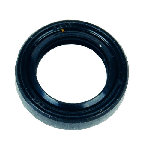 BUNN 37593.0000 Seal, Cooling Drum To Shaft