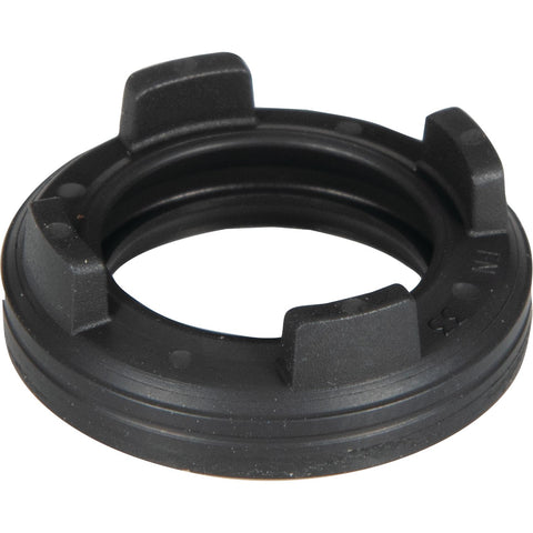 SEAL COOLING DRUM TO SHAFT .270 THK (37593.0001)